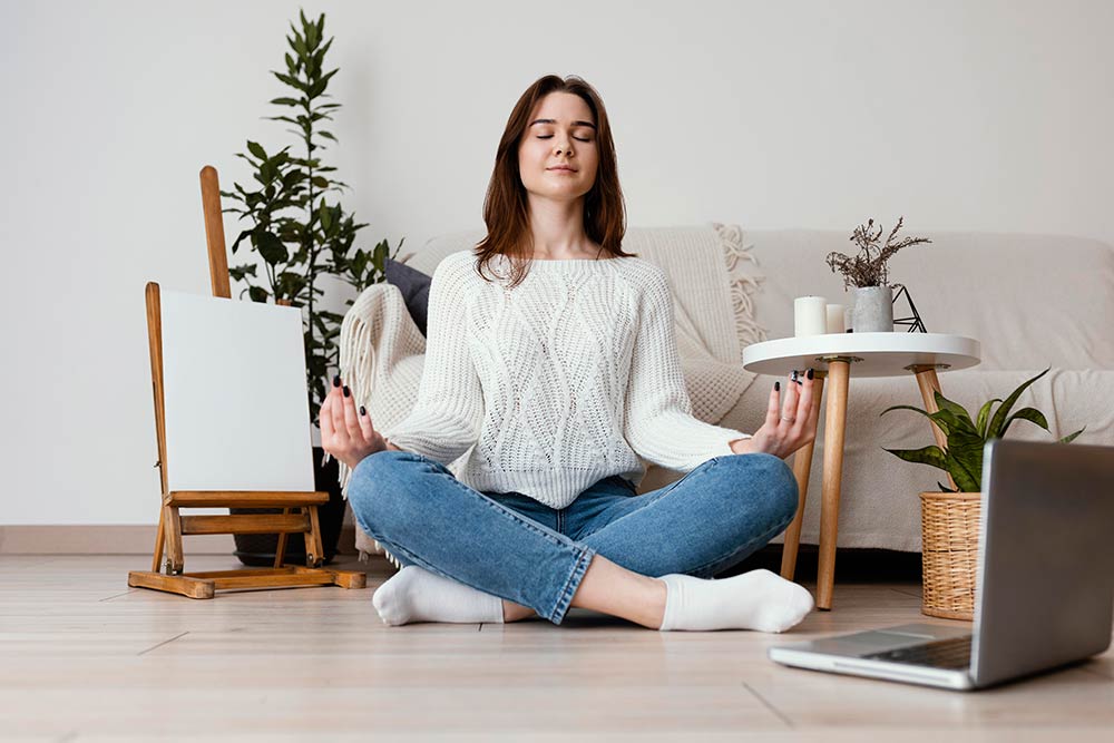 Cómo integrar mindfulness en tu rutina diaria