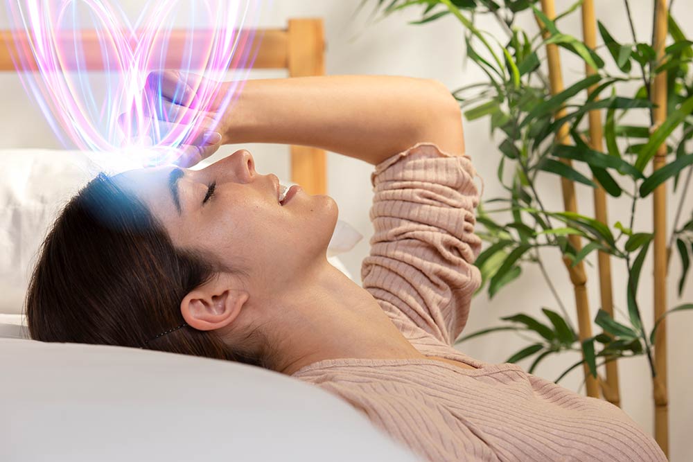 ¿Puede un masaje afectar tu epilepsia?